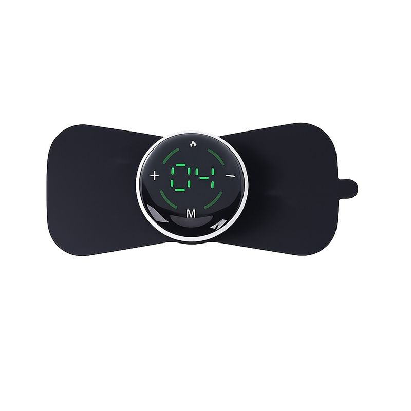 ماساژور برقی مدل amber me as900